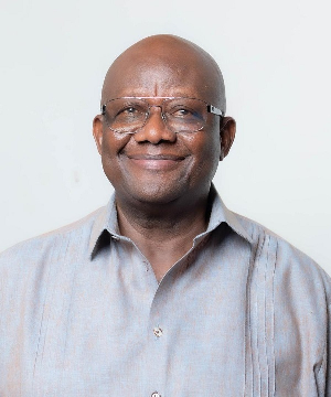 Awentami Paul Afoko Npp.jpeg