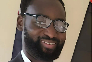 Dr. Muhammad Dan Suleiman.png