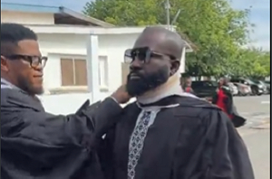 Okatakyie Graduates Gim.png