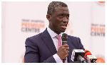 SSNIT can continuously pay pensions benefits - Director-General