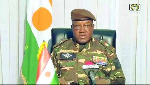 Niger submits formal bid to leave ICC