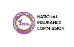 NIC to roll out insurance programme for small and micro businesses