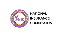 NIC is the regulatory and supervisory body of the insurance services sector with a broad consumer