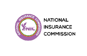 NIC is the regulatory and supervisory body of the insurance services sector with a broad consumer