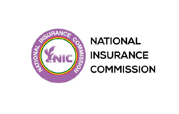 The National Insurance Commission (NIC) is the insurance regulator