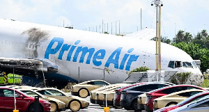 Prime Air Plane Crash.png