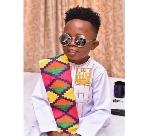 Church ushers always drag me to children's service due to my dwarfism – Don Little