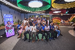 Access Bank urges youth SMEs to embrace AI at BUILT Powered by Access U