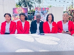 Kenpong Travel and Tour rolls out attractive AFCON package