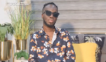 I wasn’t getting credit – Akwaboah opens up on why he stopped writing music for others