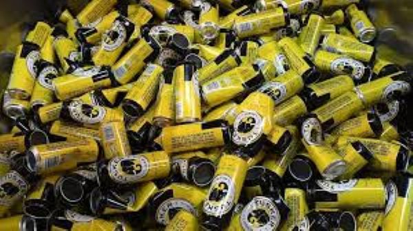 Kenya has made a number of attempts to control alcohol consumption in the past