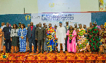 Stakeholders call for collective action to address growing indiscipline in schools