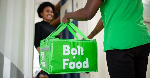 Bolt Food says it is still committed to the Ghanaian market