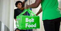 Bolt Food says it is still committed to the Ghanaian market