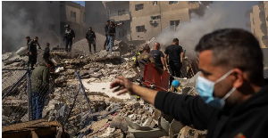 Screenshot 2026 04 08 172852.png