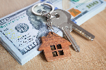 EXPLAINER: How criminals use real estate to hide illegal wealth