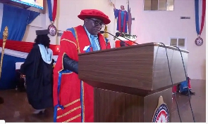 Professor Mawutor Avoke, Vice Chancellor .png