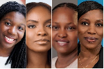 From UN to LCIA to Harvard: Ghanaian women appointed to top international positions in 2026