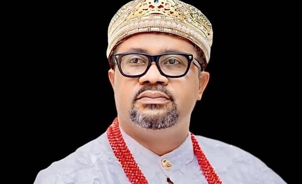 Ga Traditional Council disowns self-styled Igbo King in Ghana