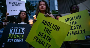 Singapore has some of the world's harshest anti-drug laws