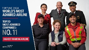 Delta Airlines Crew 1.png