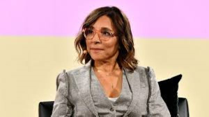 Linda Yaccarino is leaving her role as CEO of X, Elon Musk's social media platform, after two years