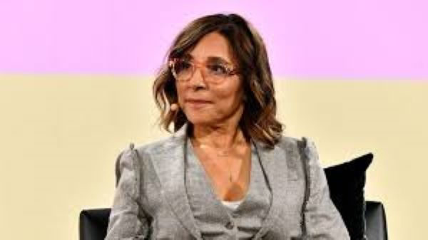 Linda Yaccarino is leaving her role as CEO of X, Elon Musk's social media platform, after two years