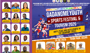 Launch Of GaDangme Homowo Festival And Youth Sports Festival Postponed.png