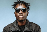 2Sure accuses Article Wan of refusing to appear in video for their collaboration