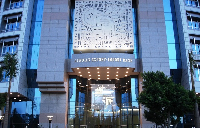 The African Export-Import Bank (Afreximbank)