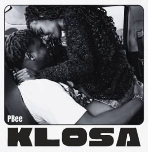 'Klosa' is a song about irresistible attraction and the intoxicating pull of desire