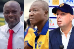 Hearts of Oak’s coaching carousel continues as instability bites since 2016