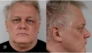 Gerald Eddie Brown Jr..png