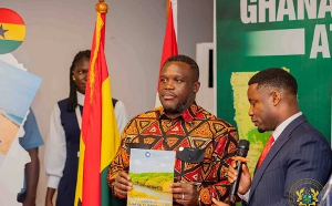 Mr Nartey George.png