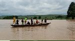 Dozens dead after boat capsizes in north-western Nigeria