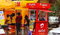 Mobile Money users will begin experience a reduction in E-Levy charges