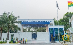 Adabraka jailbreak: Police seek public help to track three fugitives