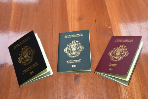 Seychelles Seychelles   Seychelles   