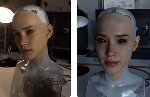 Could AI Rebel Against Humans?: Why researchers are worried