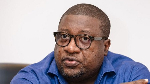 We won't allow intimidation over free speech – Nana B