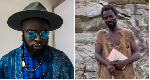 'Opportunistic charlatan!' - M.anifest tears into Ebo Noah 'Opportunistic charlatan!' - M.anifest tears into Ebo Noah