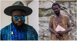 Manifest And Ebo Noah A