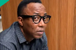 Nigeria: 2027 Presidential candidate allegedly kidnapped