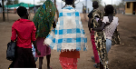 UN warns South Sudan refugees at risk as aid funding runs short