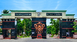 Ghanaian student reportedly dies under mysterious conditions at Indian university