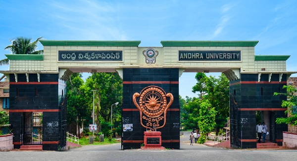 Ghanaian student reportedly dies under mysterious conditions at Indian university