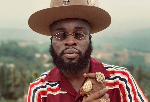 M.anifest explains why TikTok is now one of his favourite apps M.anifest explains why TikTok is now one of his favourite apps
