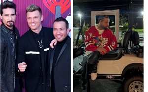 Drake And Backstreet5.png