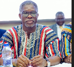 'Make Decentralisation Work' - IMCC Executive Secretary urges District Coordinating Directors