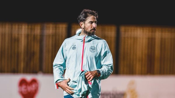 Christopher Ramsey died after battling with cancer